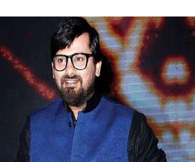 Wajid Khan, of Sajid-Wajid fame, passes away, reports claim death due to COVID-19